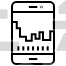 Sleep Tracker App