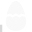 Hatch, Shell, Broken, Egg, Easter, Day, Food