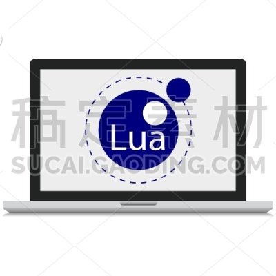 Lua