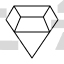 Diamonds