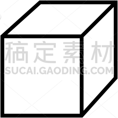 Cube