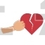 Broken Heart