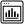 monitoring website