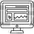 Web Window