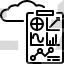 Cloud report