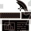 Signup email