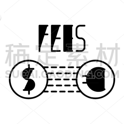 Currency Exchange