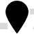 Gps