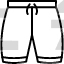 Boxers