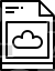 File