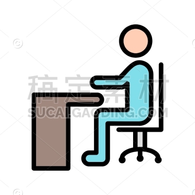 Sitting