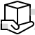 Use Item