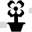 Trifoliolate