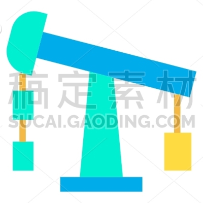 Pumpjack