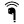 Wireless headphone