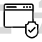 secure website
