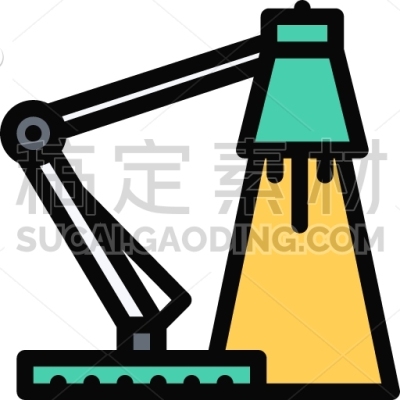 Table, Lamp, School, Childhood, University, Baby