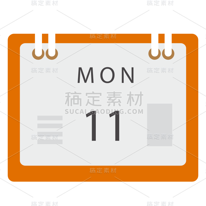 日历-01.svg