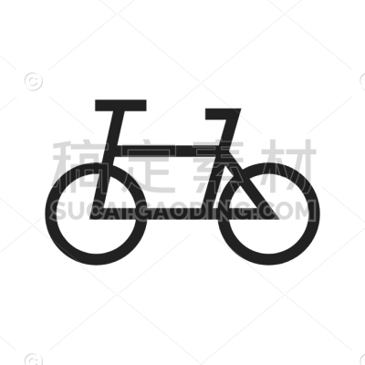Cycle