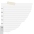 Paper Design