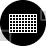 Ecology, Environment, Solar, Pannel, Cell, Energy, Save