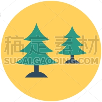 Pine