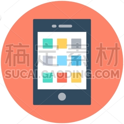 Mobile