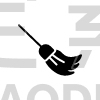 Broom