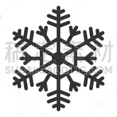 snowflake