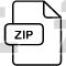 Zip file