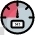 speedometer