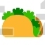 Taco
