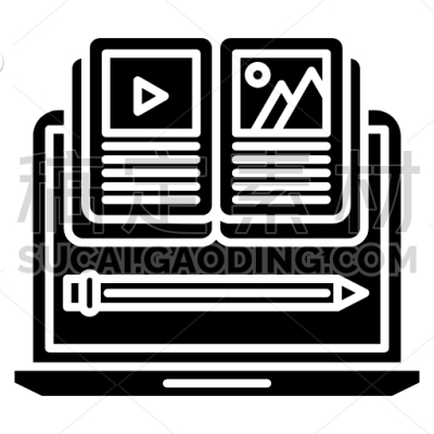 e-learning