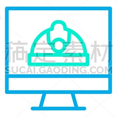 Desktop App