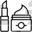 Beauty Care