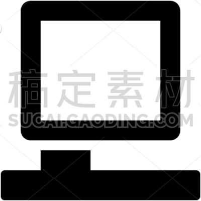 LCD