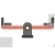Seesaw