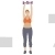 Dumbbells Exercise