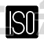 Iso