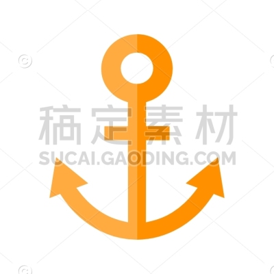 Anchor