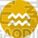 Aquarius
