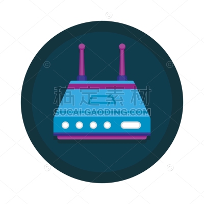 wireless modem