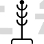 Coat Rack