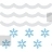 Snowflake Cloud