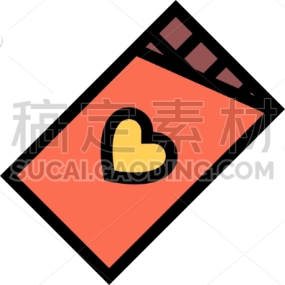 Chocolate, Love, Relationship, Wedding, Valentines, Day
