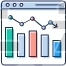 Business Website