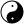 Yinyang