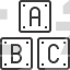 Abc