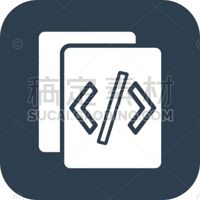 Website, Page, Snooper, Coding