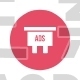 socialmedia advertising digitalmarketing branding facebook twitter 26